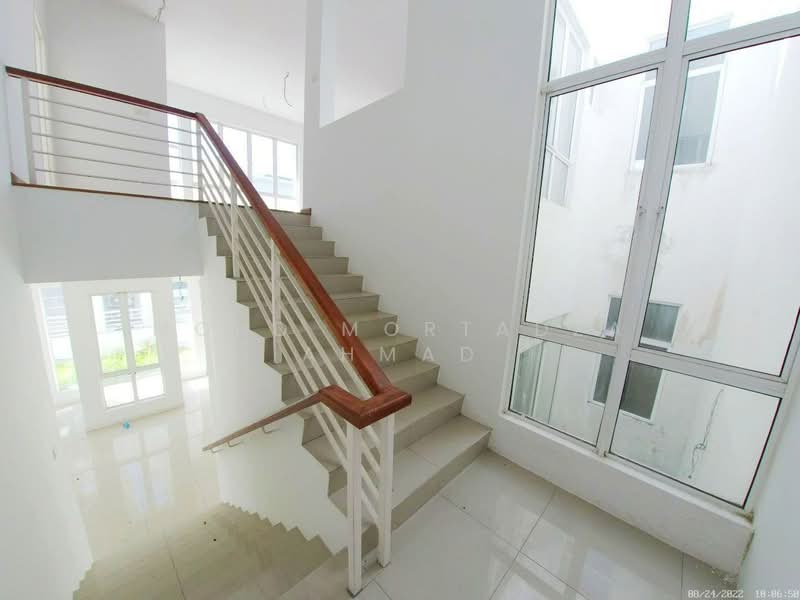 Sri Sungai Long untuk Untuk Dijual - RM 1,550,000, Apr 2026 - Interior - PropertyGuru.com.my