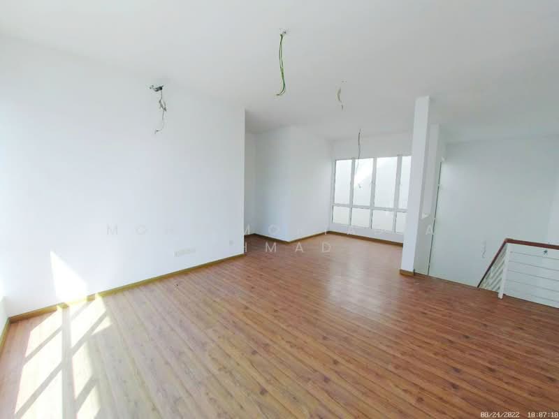 Sri Sungai Long untuk Untuk Dijual - RM 1,550,000, Apr 2026 - Interior - PropertyGuru.com.my