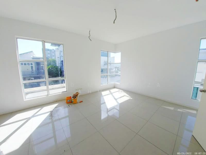 Sri Sungai Long untuk Untuk Dijual - RM 1,550,000, Apr 2026 - Interior - PropertyGuru.com.my