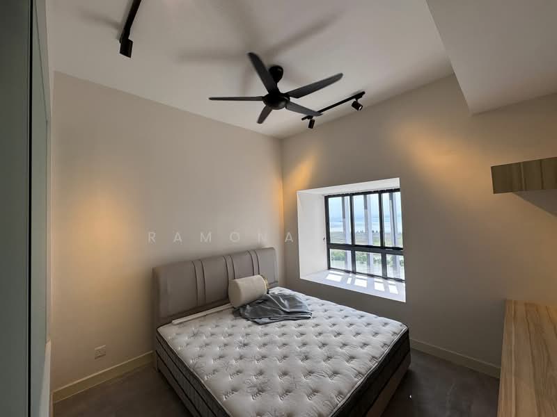 Imperio Residence untuk Untuk Dijual - RM 350,000, Apr 2026 - Bedroom - PropertyGuru.com.my