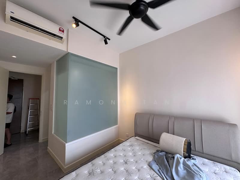 Imperio Residence untuk Untuk Dijual - RM 350,000, Apr 2026 - Bedroom - PropertyGuru.com.my