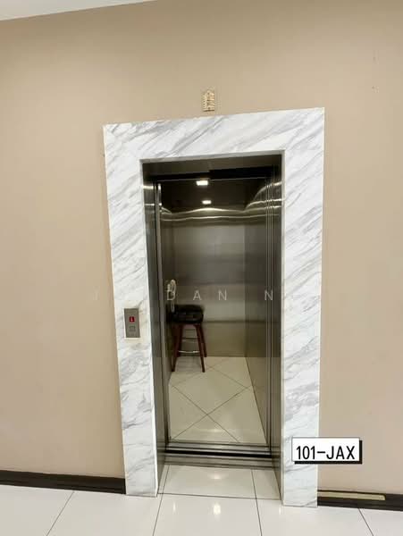 Setia Eco Park untuk Untuk Dijual - RM 3,200,000, Apr 2026 - Entrance - PropertyGuru.com.my