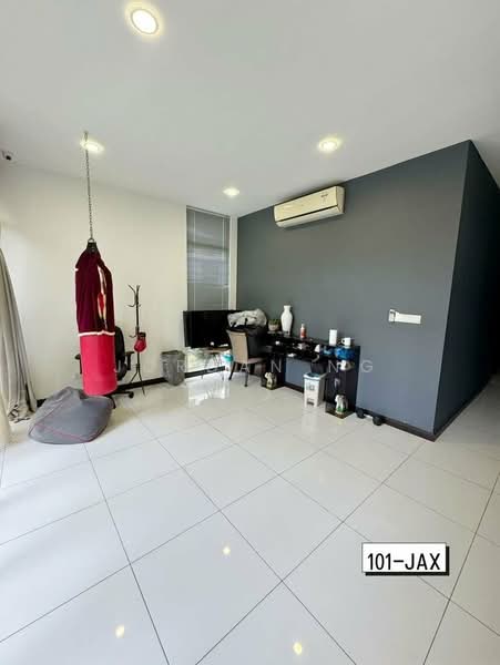 Setia Eco Park untuk Untuk Dijual - RM 3,200,000, Apr 2026 - Interior - PropertyGuru.com.my