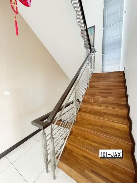 Setia Eco Park untuk Untuk Dijual - RM 3,200,000, Apr 2026 - Interior - PropertyGuru.com.my