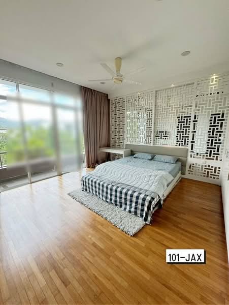 Setia Eco Park untuk Untuk Dijual - RM 3,200,000, Apr 2026 - Bedroom - PropertyGuru.com.my