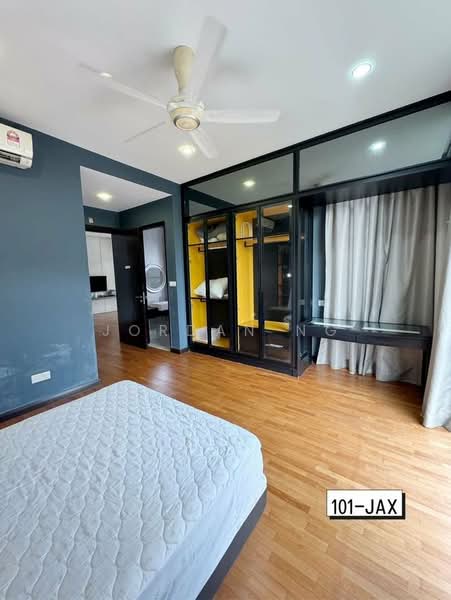 Setia Eco Park untuk Untuk Dijual - RM 3,200,000, Apr 2026 - Bedroom - PropertyGuru.com.my