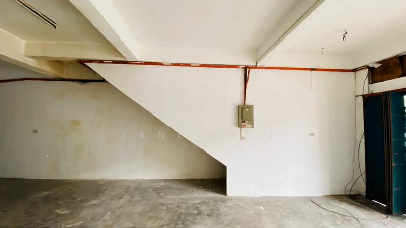 Taman Johor Jaya untuk Untuk Disewa - RM 3,500 /bulan, Apr 2026 - PropertyGuru.com.my