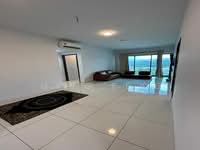 For Rent - The Valley Residences @ SkySierra