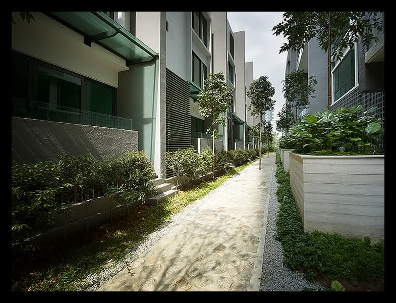 Condominium for Sale at The Treez Jalil Residen - Tony YY - Exterior - PropertyGuru.com.my