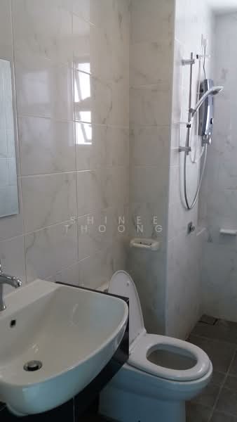 Sky Breeze Service Apartment untuk Untuk Dijual - RM 640,000, Apr 2026 - PropertyGuru.com.my