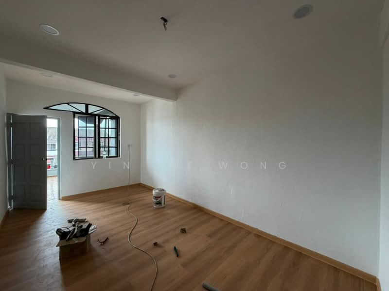 2-storey Terraced House for Sale in Taman Ungku Tun Aminah (Skudai) - YIN JIE WONG - Interior - PropertyGuru.com.my