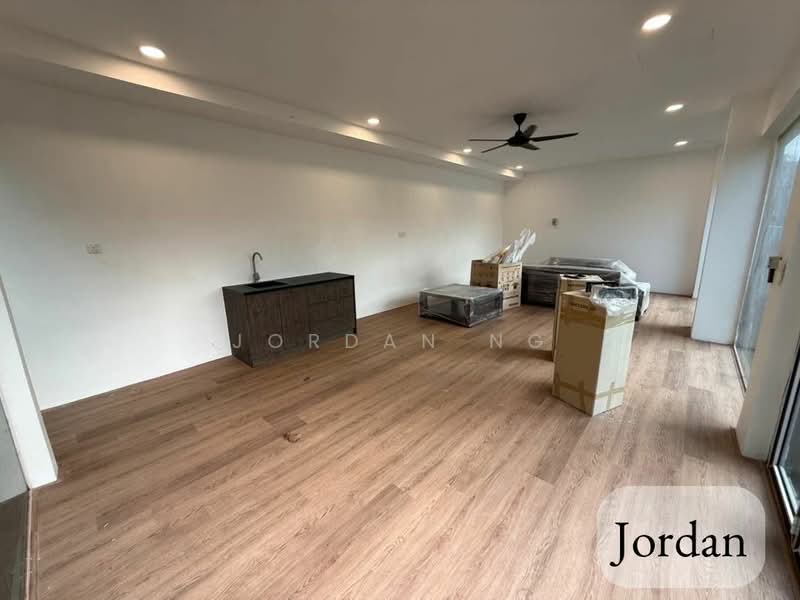 Setia Eco Park untuk Untuk Dijual - RM 2,190,000, Apr 2026 - Interior - PropertyGuru.com.my