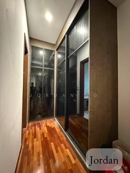 Setia Eco Park untuk Untuk Dijual - RM 2,190,000, Apr 2026 - Corridor - PropertyGuru.com.my