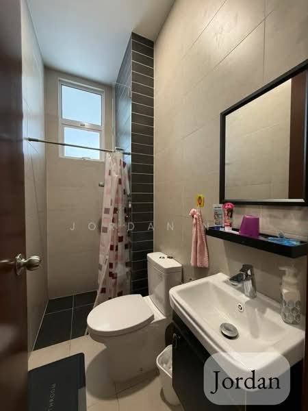 Setia Eco Park untuk Untuk Dijual - RM 2,190,000, Apr 2026 - Bathroom - PropertyGuru.com.my