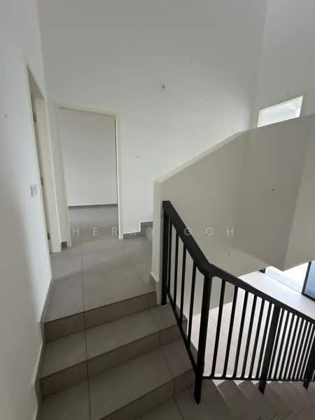 2-storey Terraced House for Sale in Taman Mount Austin (Tebrau) - Herry Goh - Interior - PropertyGuru.com.my