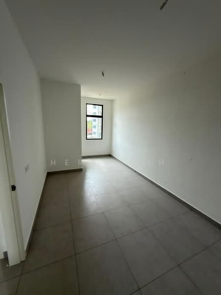 2-storey Terraced House for Sale in Taman Mount Austin (Tebrau) - Herry Goh - Interior - PropertyGuru.com.my