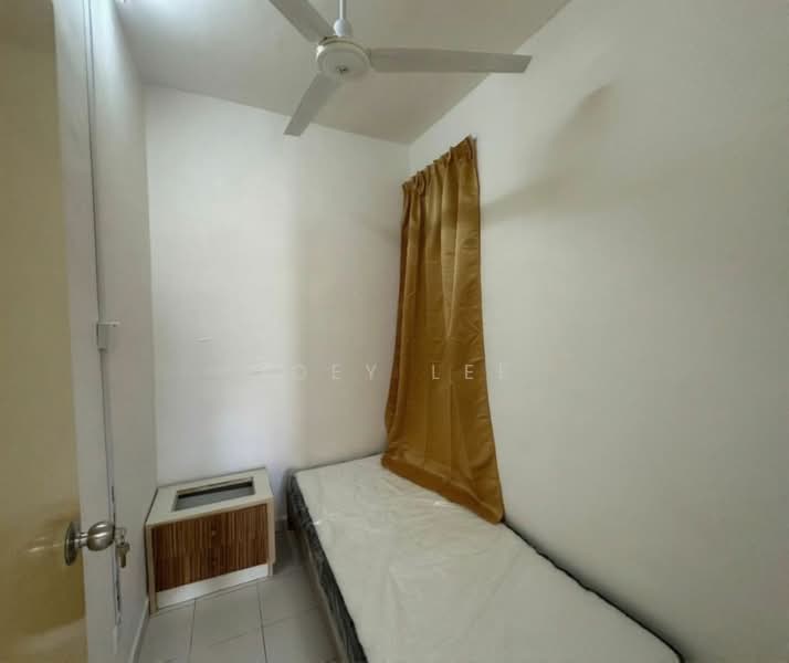 Villa Krystal Apartment untuk Untuk Dijual - RM 260,000, Apr 2026 - Bedroom - PropertyGuru.com.my