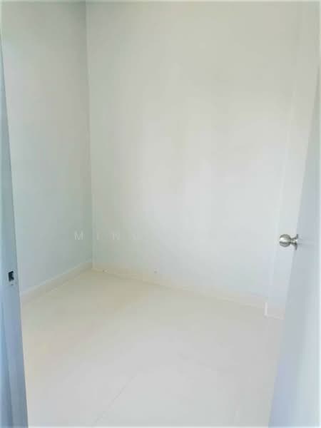 Apartment for Sale at Mahsuri Apartments - Ming Feng - Interior - PropertyGuru.com.my