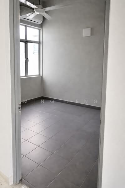 Apartment for Sale at Mahsuri Apartments - Ming Feng - Interior - PropertyGuru.com.my