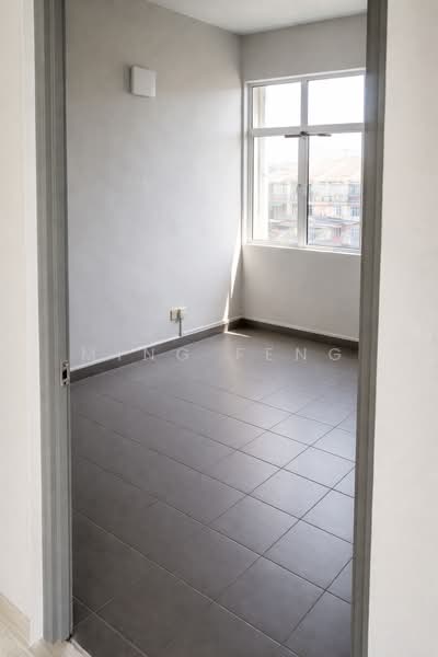 Apartment for Sale at Mahsuri Apartments - Ming Feng - Interior - PropertyGuru.com.my