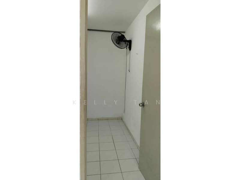 Apartment for Rent at Desa Green - Kelly Tan - Interior - PropertyGuru.com.my