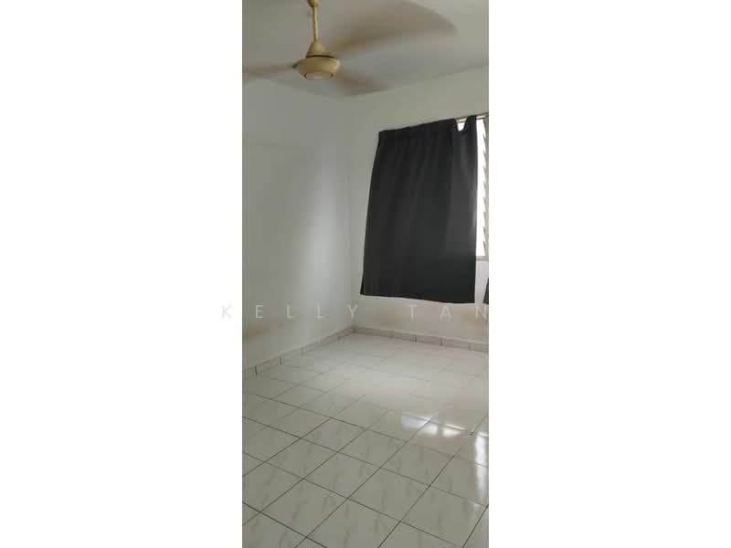 Apartment for Rent at Desa Green - Kelly Tan - Interior - PropertyGuru.com.my