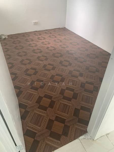 Condominium for Rent at Relau Indah Condominium - Hidayah . - Interior - PropertyGuru.com.my