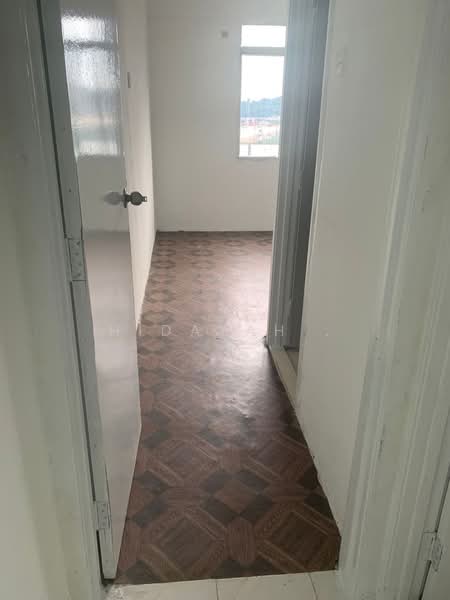 Condominium for Rent at Relau Indah Condominium - Hidayah . - Interior - PropertyGuru.com.my