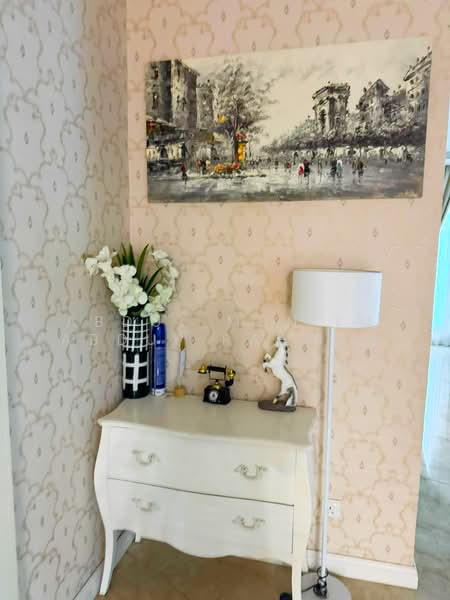 Bungalow for Rent in Ampang (Selangor) - Abdul Mun'im Abdul Rahman - PropertyGuru.com.my