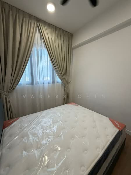 Skyline KL untuk Untuk Disewa - RM 2,900 /bulan, Apr 2026 - PropertyGuru.com.my