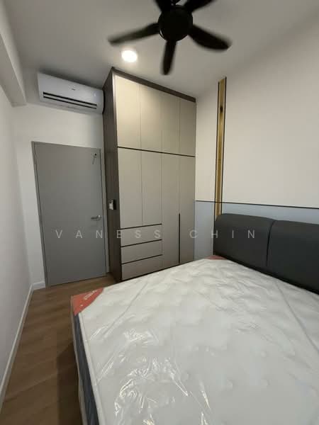 Skyline KL untuk Untuk Disewa - RM 2,900 /bulan, Apr 2026 - PropertyGuru.com.my