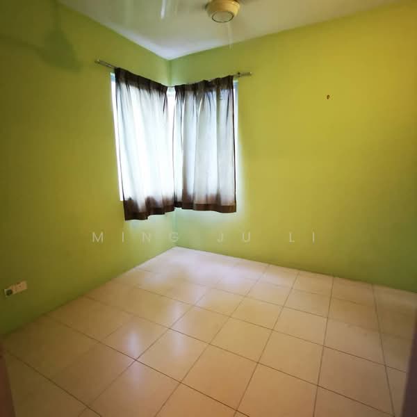 Condominium for Rent at Platinum Lake PV 10 - Ming Ju Li - PropertyGuru.com.my