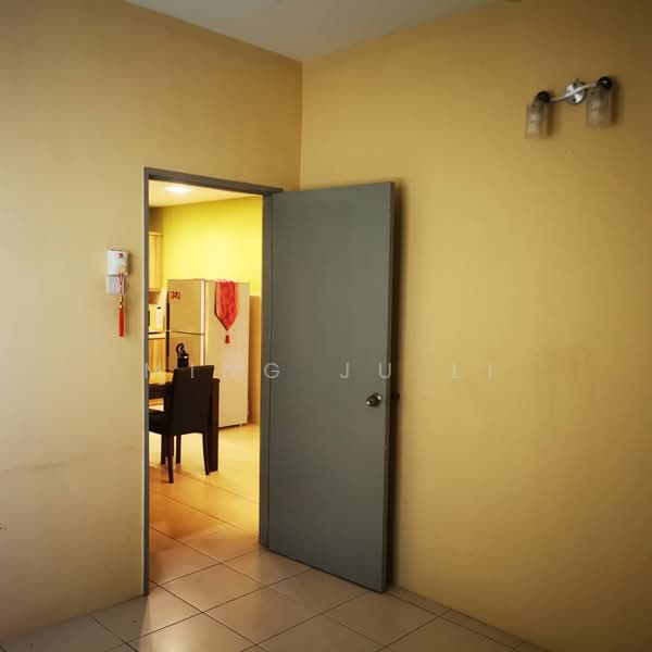 Condominium for Rent at Platinum Lake PV 10 - Ming Ju Li - PropertyGuru.com.my