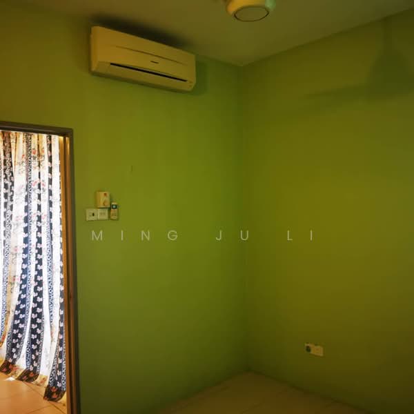 Condominium for Rent at Platinum Lake PV 10 - Ming Ju Li - PropertyGuru.com.my