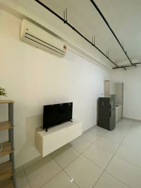 Serviced Residence @ 3 Towers untuk Untuk Disewa - RM 2,000 /bulan, Apr 2026 - Interior - PropertyGuru.com.my