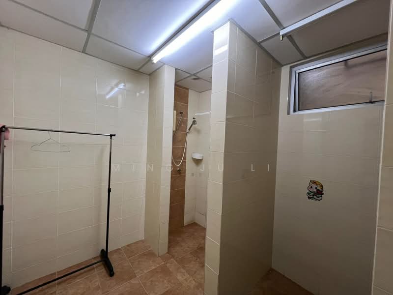 For Rent - Platinum Lake PV 13