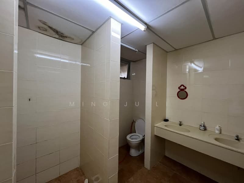 For Rent - Platinum Lake PV 13