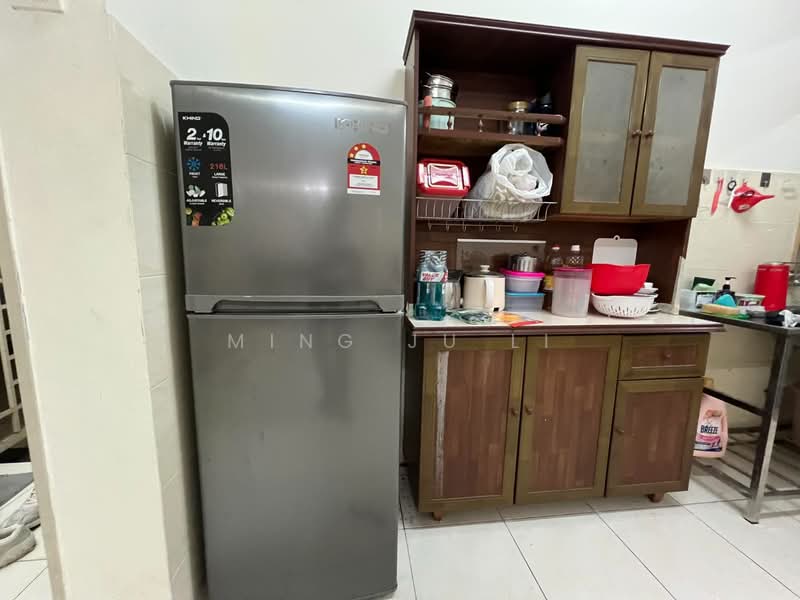 For Rent - Platinum Lake PV 13