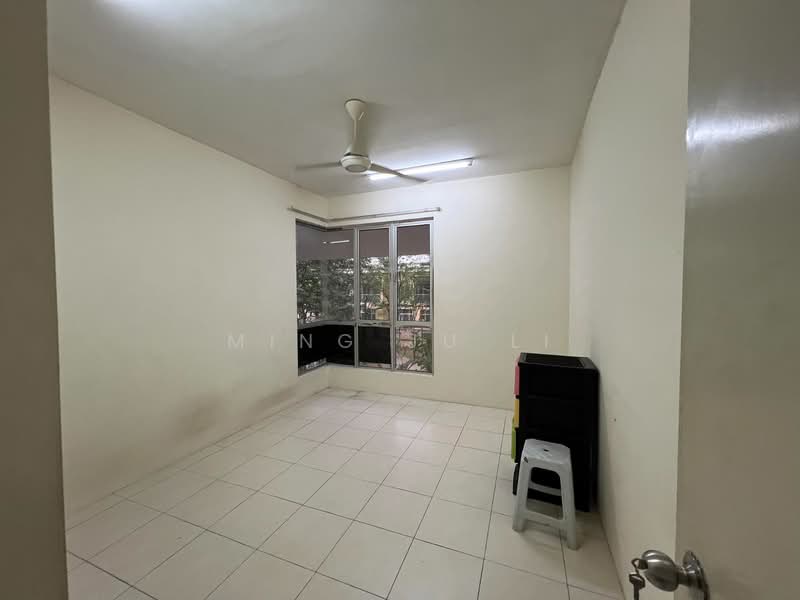 For Rent - Platinum Lake PV 13