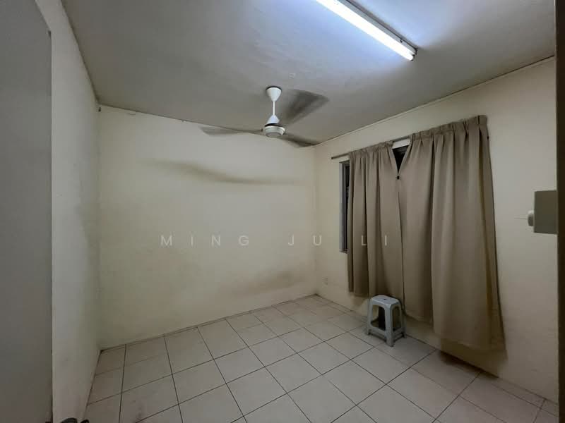 For Rent - Platinum Lake PV 13