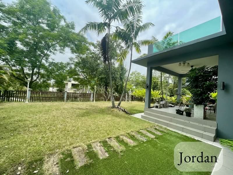 Setia Eco Park untuk Untuk Dijual - RM 3,200,000, Apr 2026 - Exterior - PropertyGuru.com.my