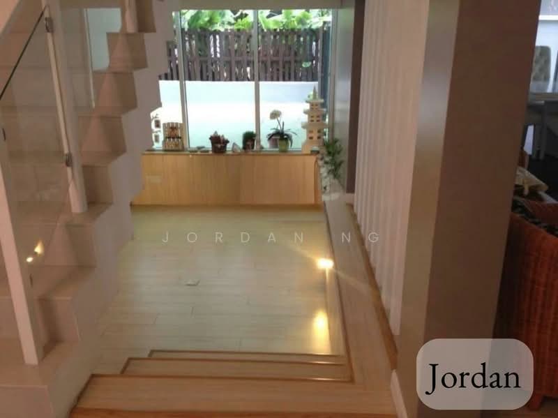 Setia Eco Park untuk Untuk Dijual - RM 3,200,000, Apr 2026 - Interior - PropertyGuru.com.my