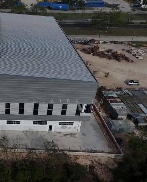 Taman Pasir Putih untuk Untuk Disewa - RM 92,500 /bulan, Apr 2026 - Exterior - PropertyGuru.com.my