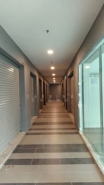 Shop / Office for Rent in Bandar Puteri Puchong (Puchong) - Sabrina Chong - PropertyGuru.com.my