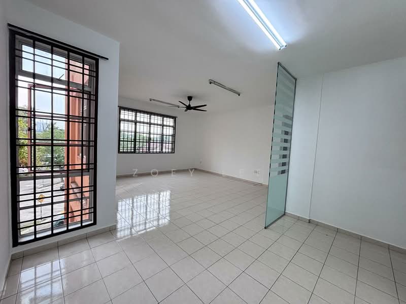 Villa Bestari Apartment untuk Untuk Dijual - RM 400,000, Apr 2026 - Interior - PropertyGuru.com.my