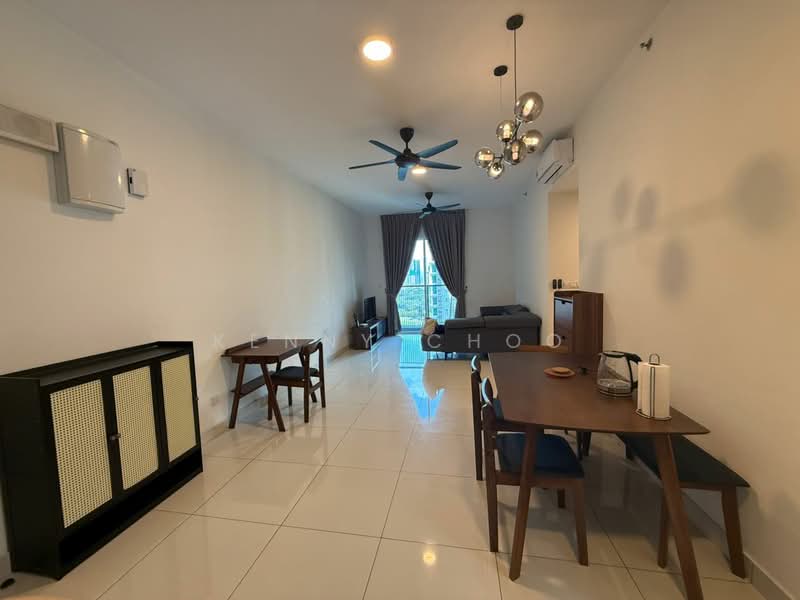 Inspirasi untuk Untuk Disewa - RM 3,500 /bulan, Apr 2026 - PropertyGuru.com.my