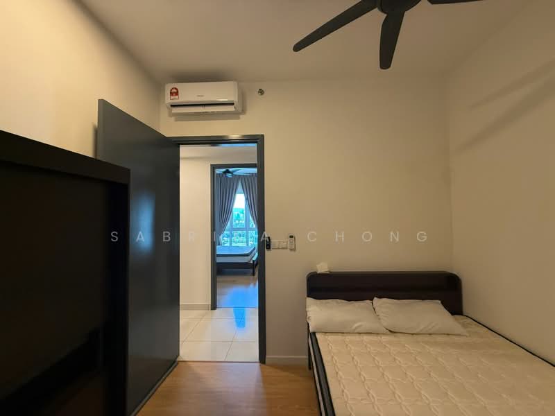 Condominium for Rent at Inspirasi - Sabrina Chong - PropertyGuru.com.my