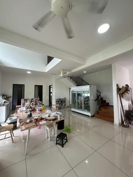 For Sale - Adda Heights