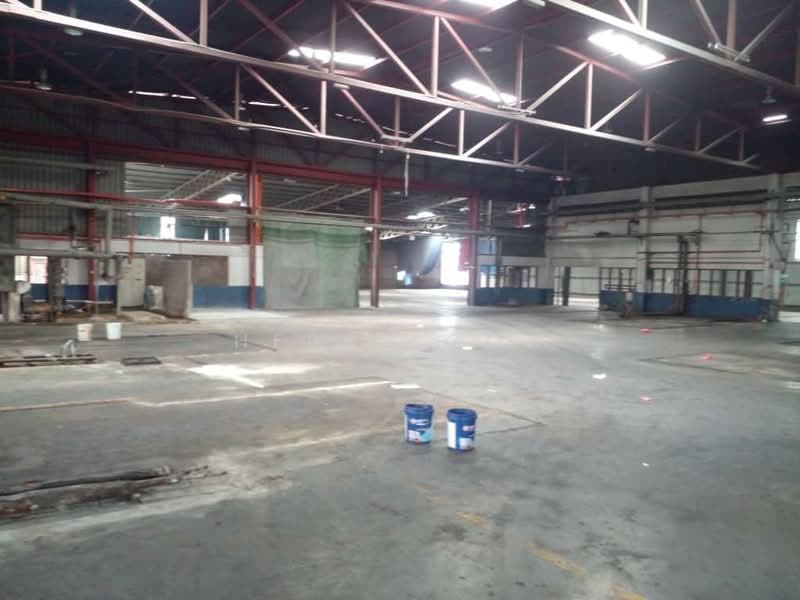 Factory for Sale in Skudai (Johor) - Herry Goh - Interior - PropertyGuru.com.my
