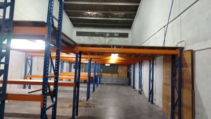 Factory for Sale in Skudai (Johor) - Herry Goh - Interior - PropertyGuru.com.my